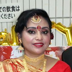 Babita Poddar