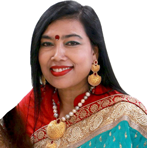 Jesmin Sultana Thakur (Kakoly)