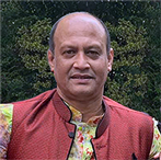 Masudur Rahman (Masud)